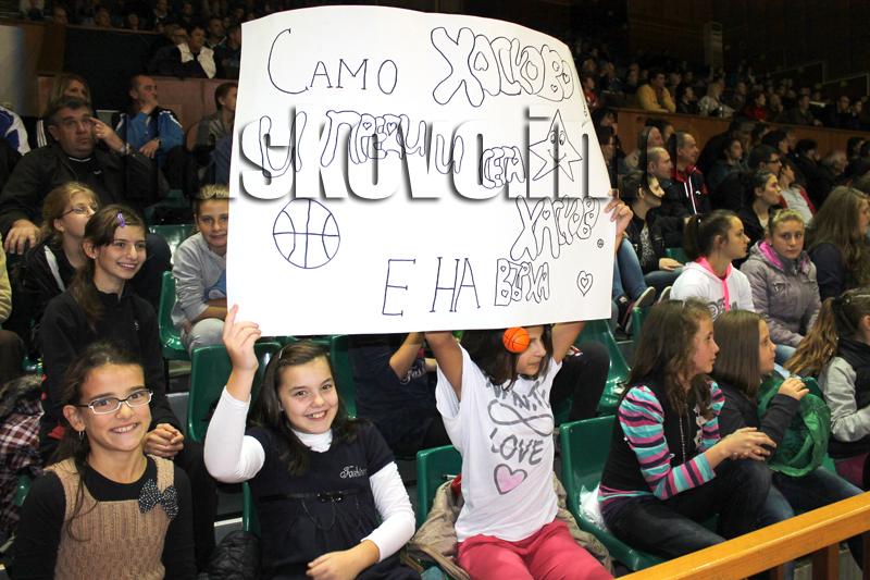 Баскетбол Баскетбол