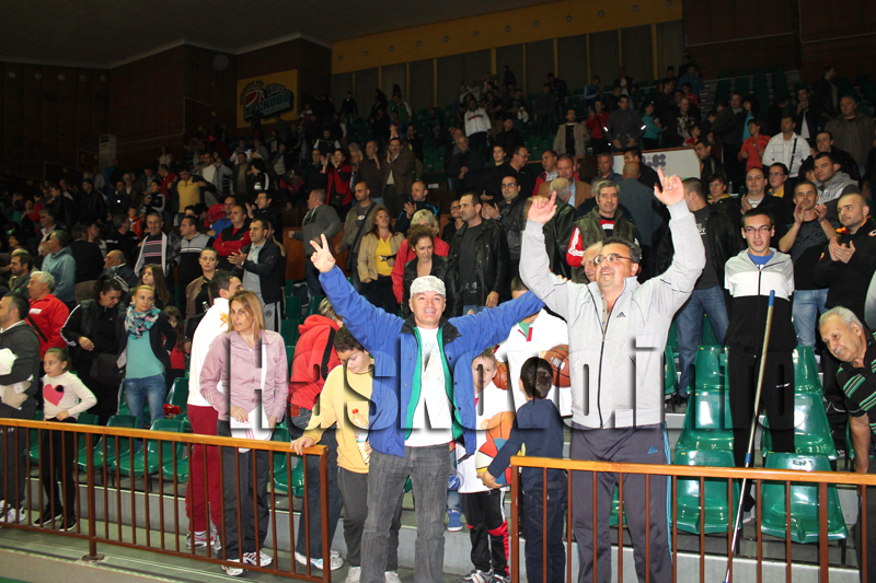 Баскетбол Баскетбол