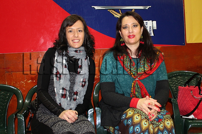 Баскетбол Баскетбол