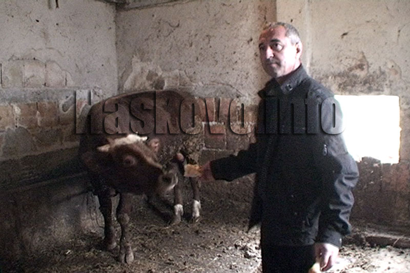 Курбан Байрам