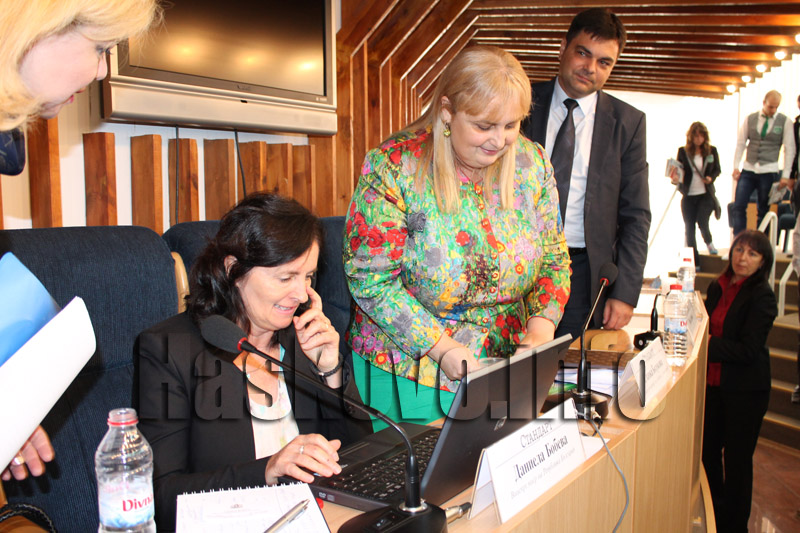 Форум Форум