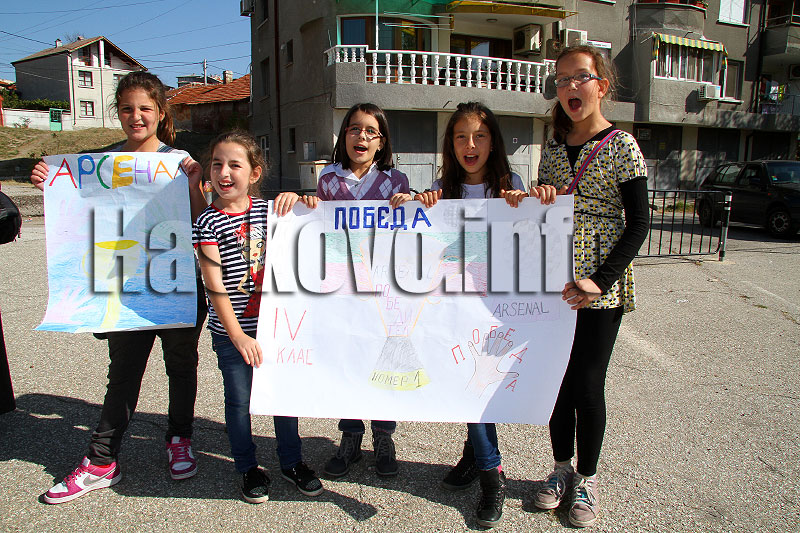 Лигата Лигата