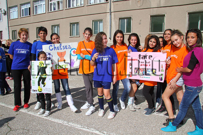 Лигата Лигата