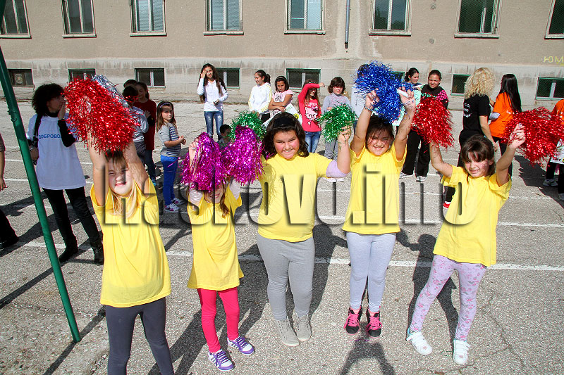 Лигата Лигата