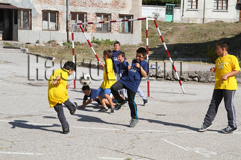 Лигата Лигата