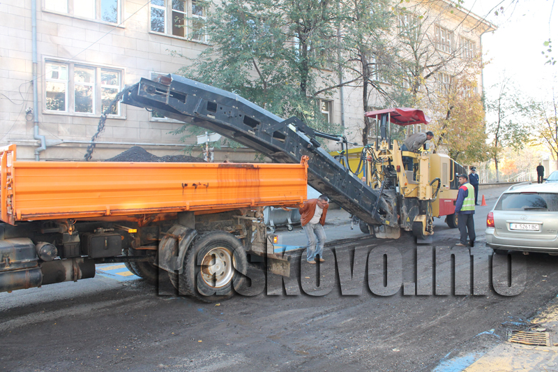 легналите полицаи легналите полицаи