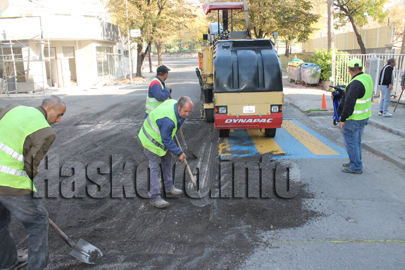 легналите полицаи легналите полицаи