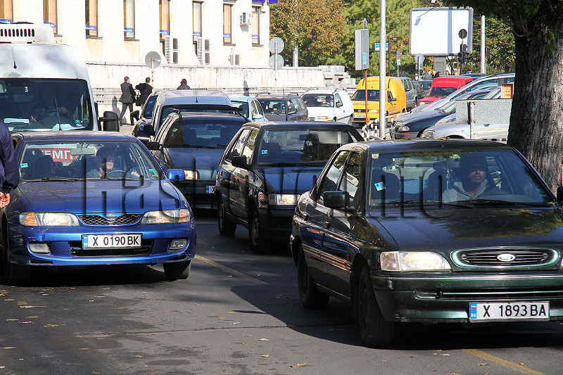 легналите полицаи легналите полицаи