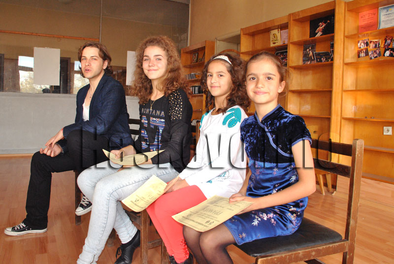 "Гранд" "Гранд"