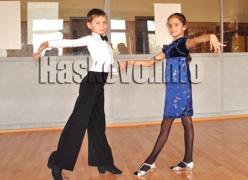 "Гранд" "Гранд"