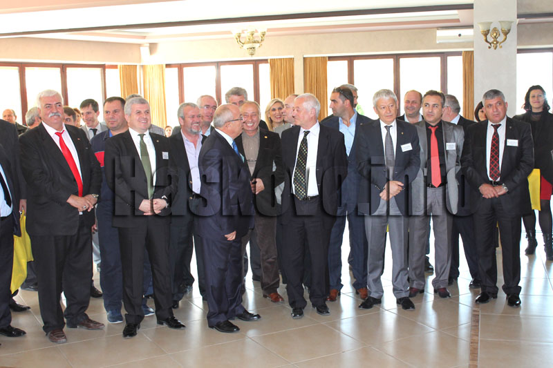 Фестивал Фестивал