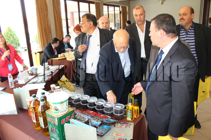 Фестивал Фестивал