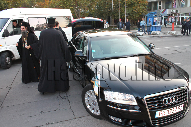 Икона Икона