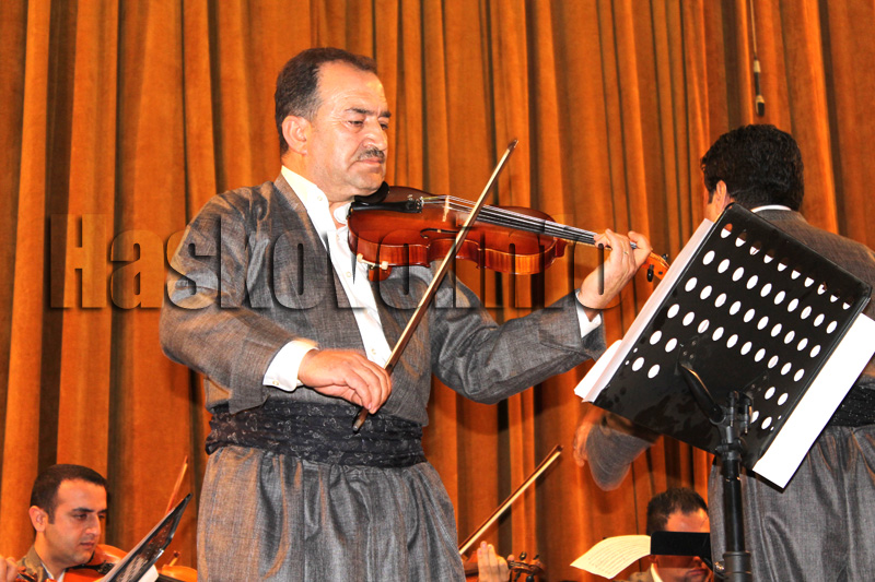 Концерт Концерт