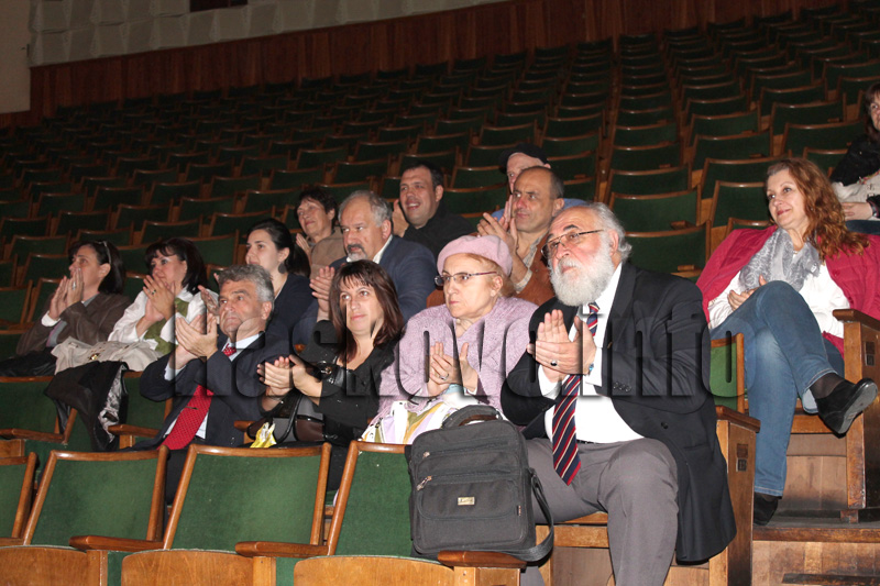 Концерт Концерт