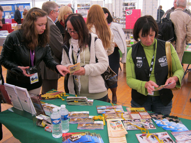 Язовир Ивайловград Язовир Ивайловград