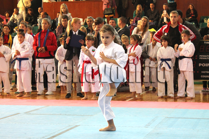 Карате Карате