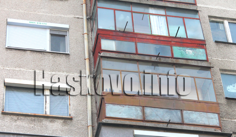  Стефан Табаков