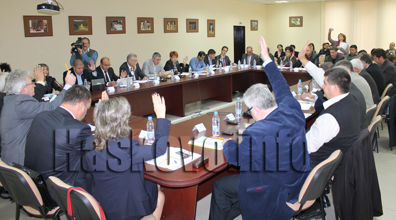 Съвет Съвет