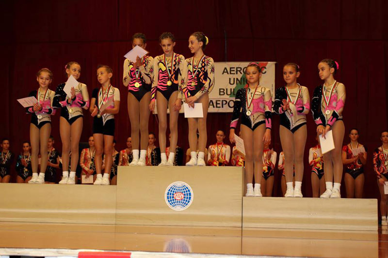 Мега спорт Мега спорт