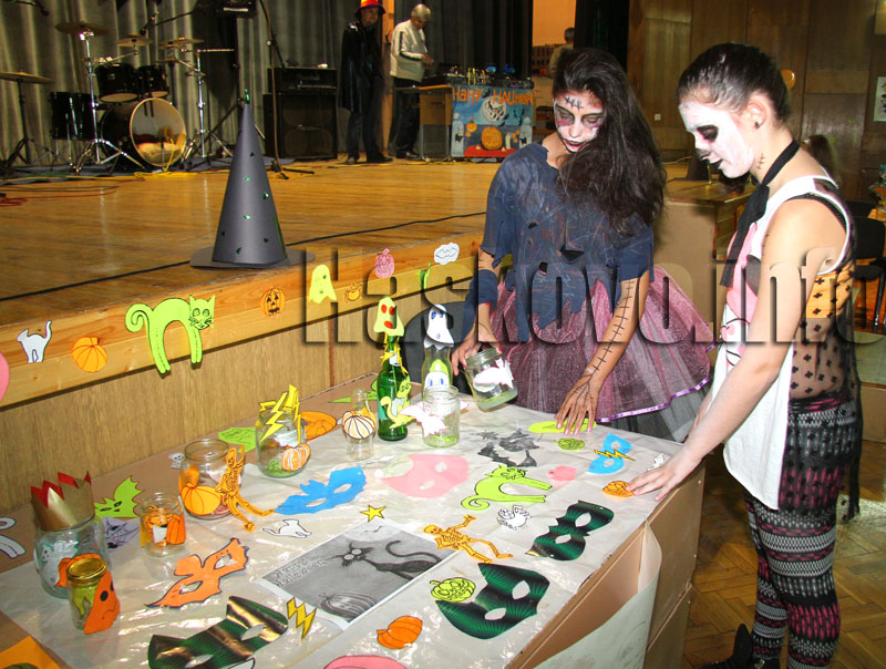 Парти Парти