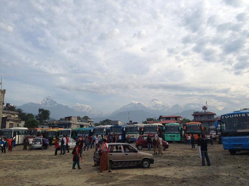 Гергана Дамянова