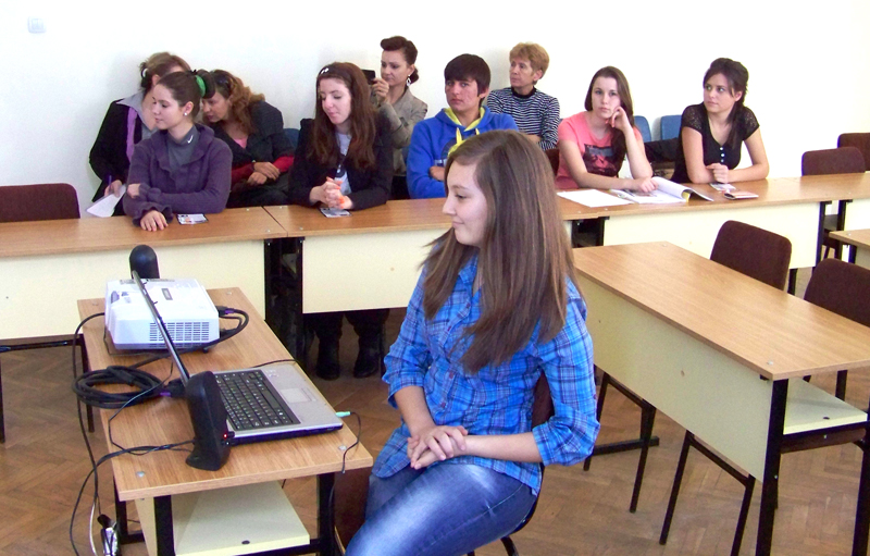 Кръгла маса Кръгла маса