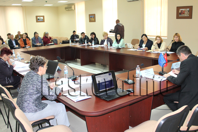 Проекти Проекти