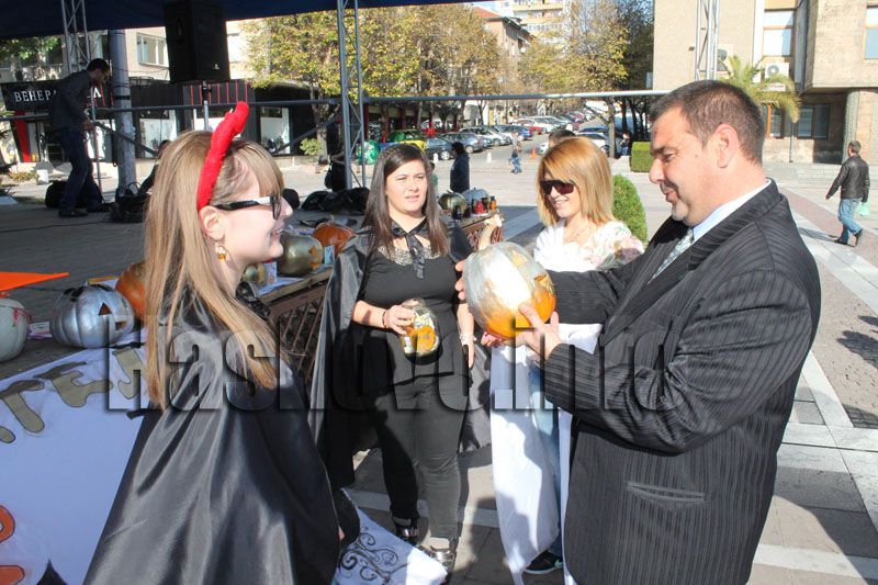 Базар Базар