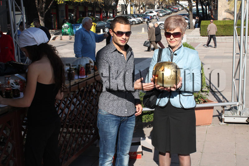 Базар Базар