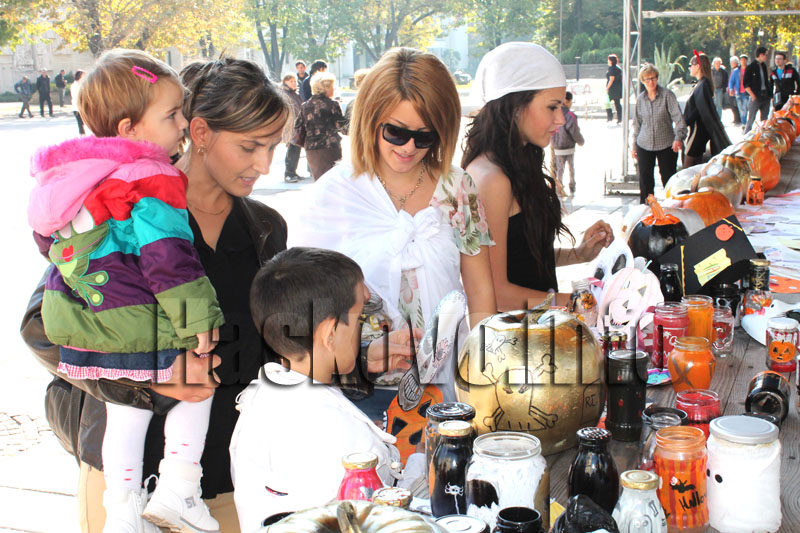 Базар Базар