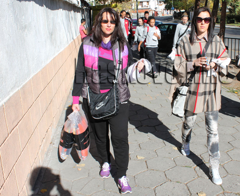 Дарение Дарение