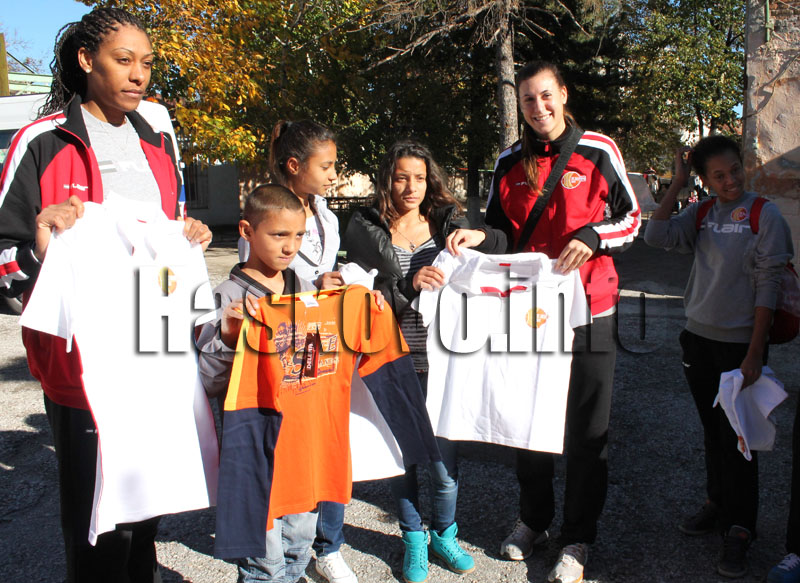 Дарение Дарение