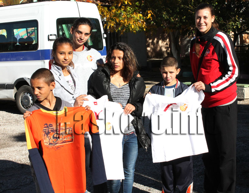 Дарение Дарение