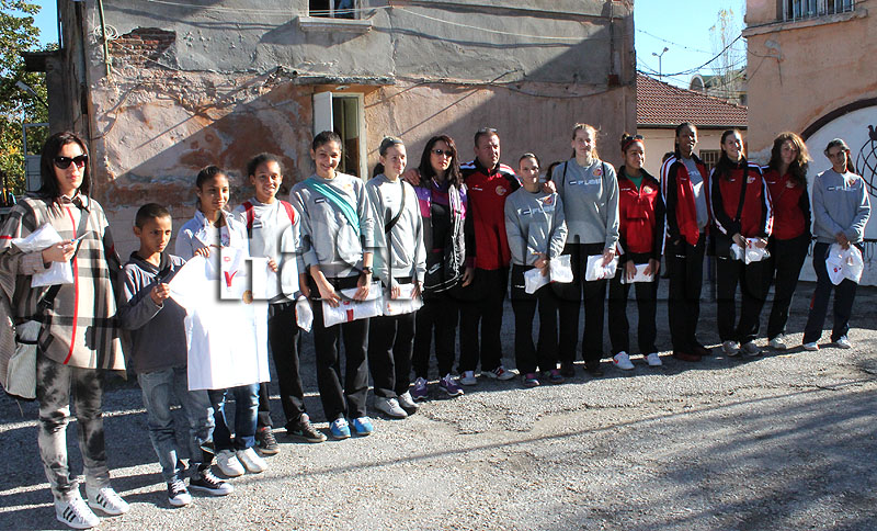 Дарение Дарение