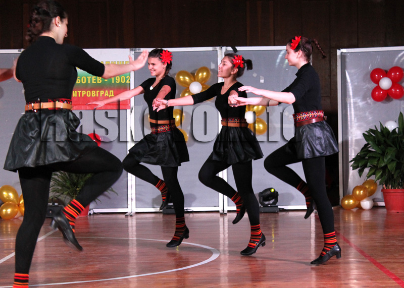 Концерт Концерт