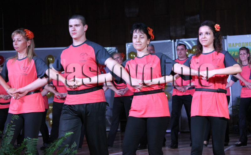 Концерт Концерт