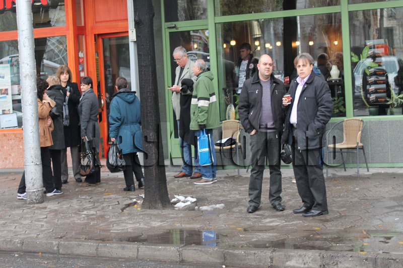 Бомба Бомба