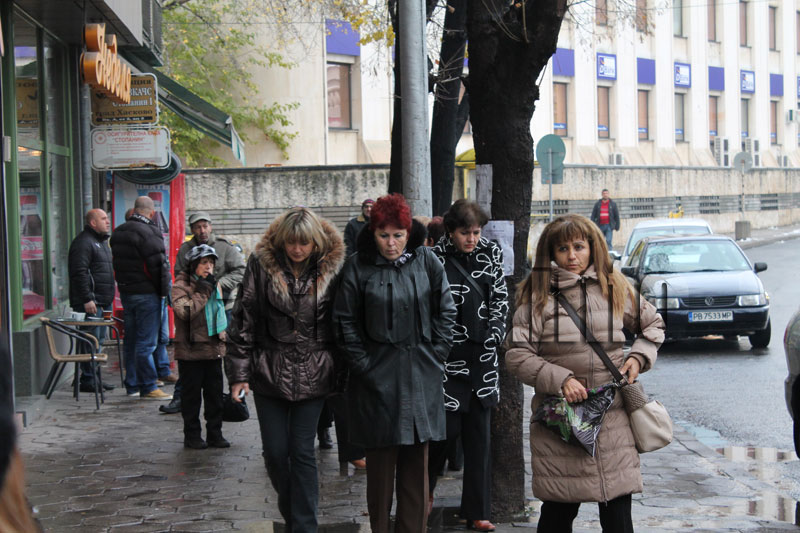 Бомба Бомба