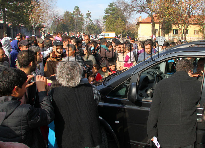 Ивендър Холифийлд Ивендър Холифийлд