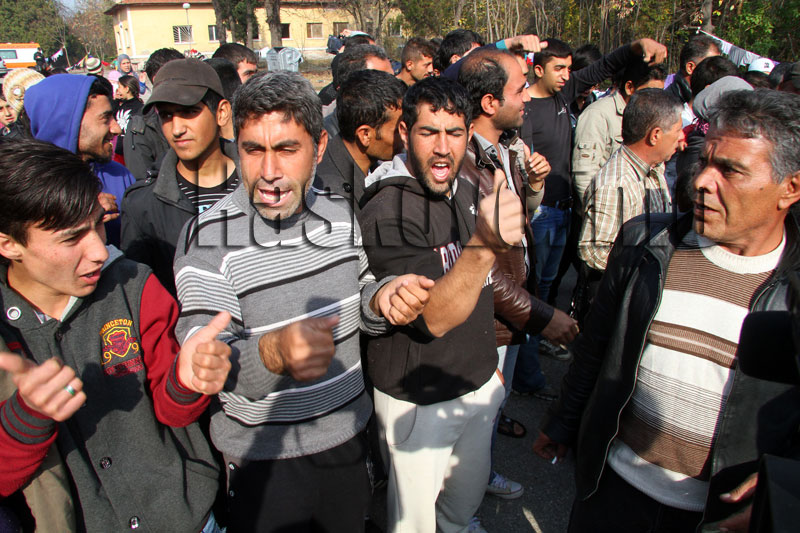 Ивендър Холифийлд Ивендър Холифийлд