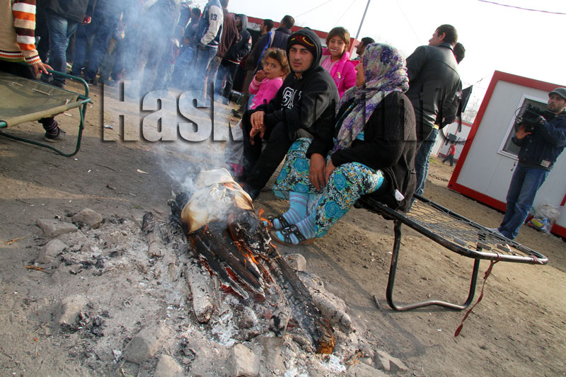 Ивендър Холифийлд Ивендър Холифийлд