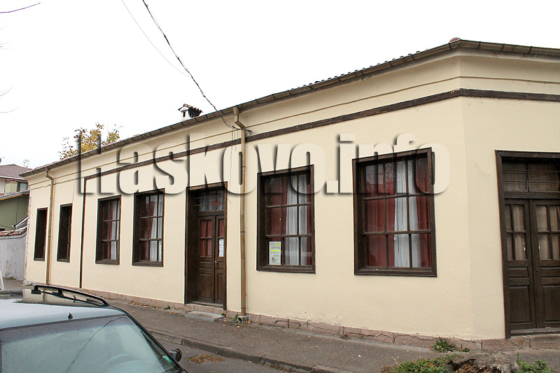 Диабет Диабет