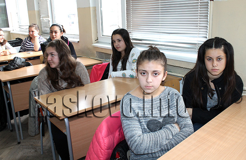 Презентация Презентация