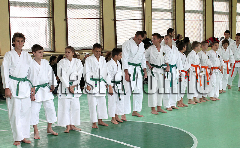 Семинар Семинар