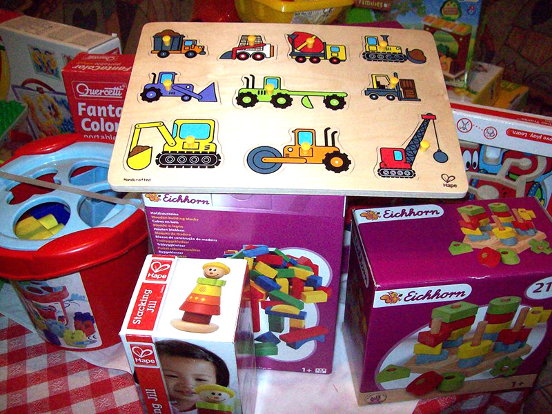 Дарение Дарение