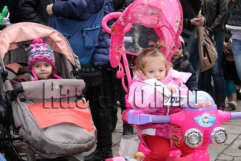 Протест Протест