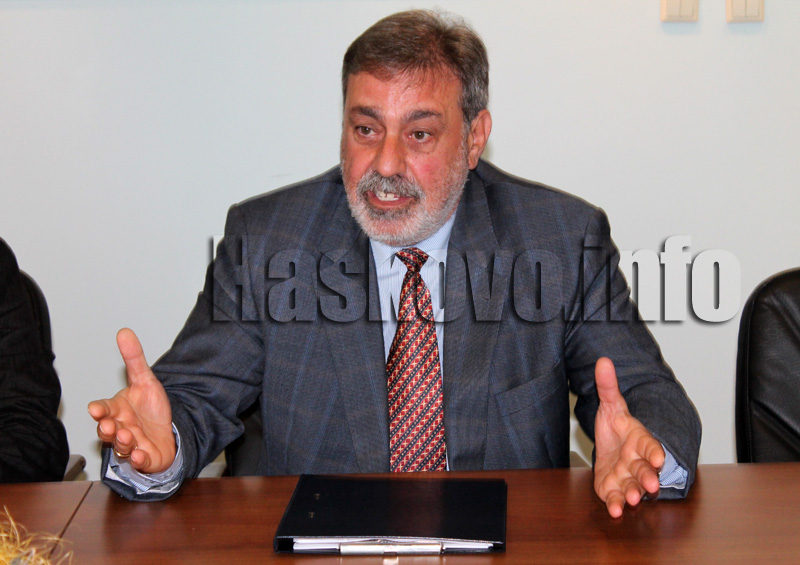 Протест Протест