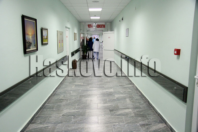 Илюстрация