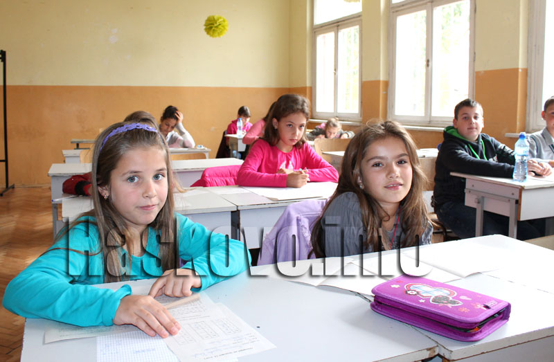 "Черноризец Храбър" "Черноризец Храбър"